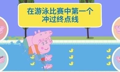 Сð