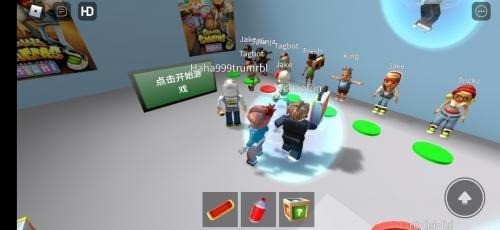 ° (2)