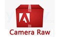 Adobe Camera Raw԰