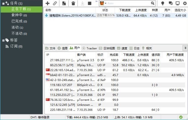 utorrent (2)