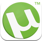 utorrent