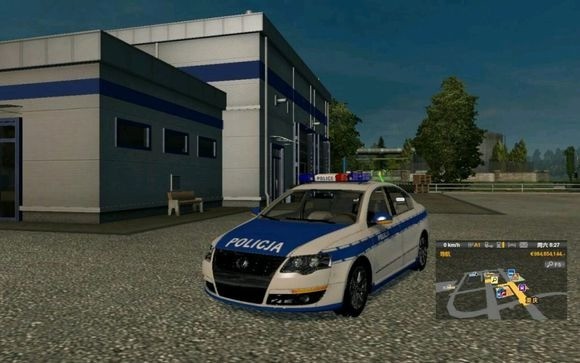 2йֻ (1)
