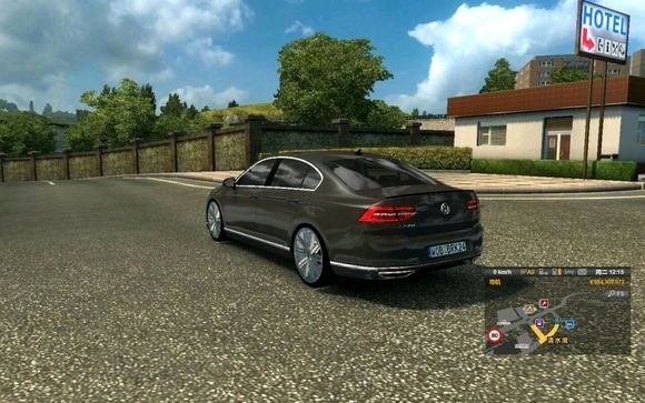 2йֻ (2)