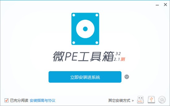 ΢pe°4