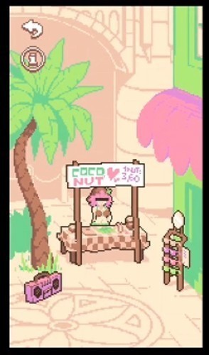 ҡҬappٷ3