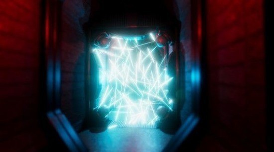 ʵslֻ2