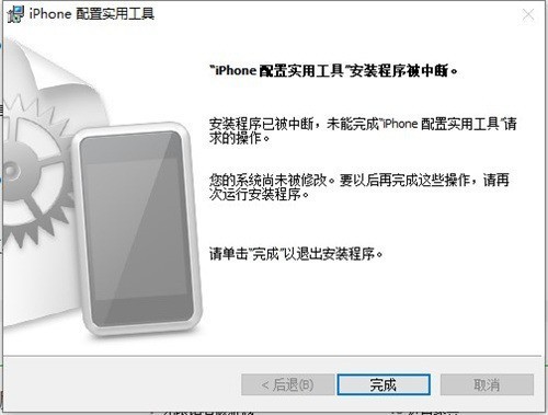 iphoneʵù4