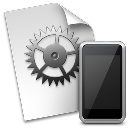 iphone配置实用工具下载 v3.6.2.300