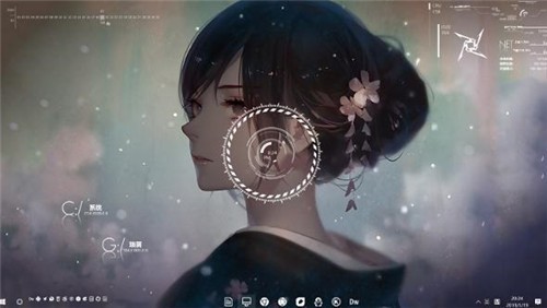 wallpaper԰4