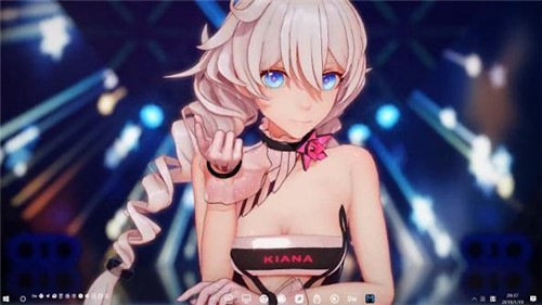 wallpaper԰1