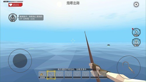 ľ4޾֮3