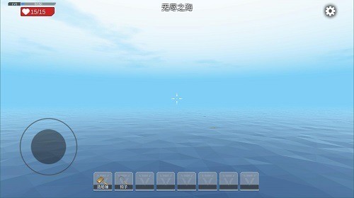 ľ4޾֮2