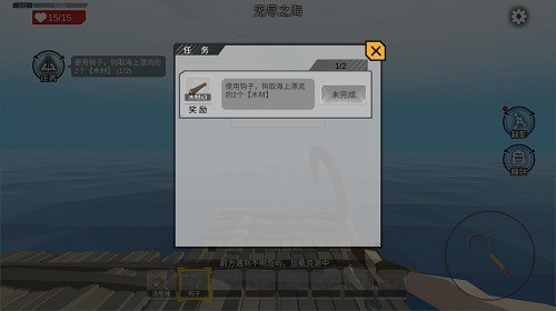 ľ4޾֮1