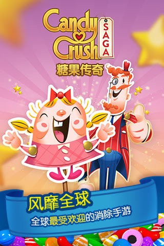 ǹ (2)