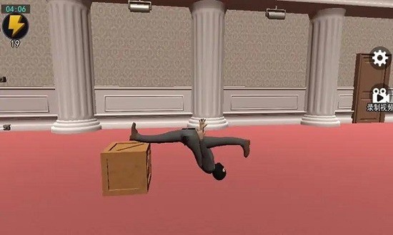 ģֻ4