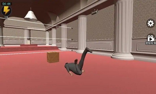 ģֻ1