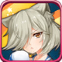 拳击少女下载手机版 v2.7