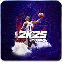 NBA2K25λӰ׿