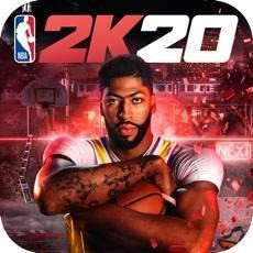 2kֻ