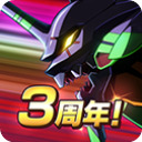 新世纪战士手游版 v1.1.38