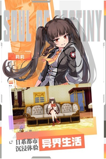 ֮°1
