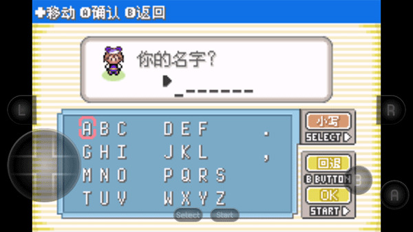 ڴְ֮ (1)