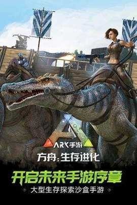 δ浵 (2)