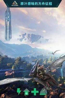 δ浵 (1)