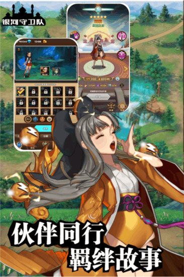 ιٷ3
