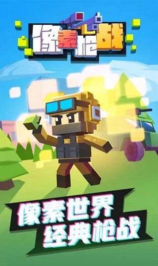 ǹս3