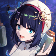 你已经猜到结局了吗无限体力 v3.2.9
