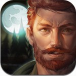 归家异途2手游官方下载 v1.3.5