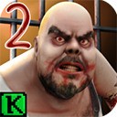 2ò˵