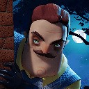 ھӹʷ