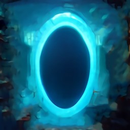 Ϸ
