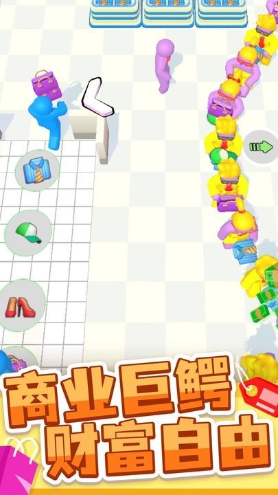̳޽ (4)