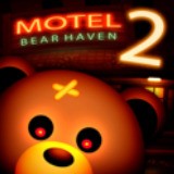 恐怖玩具熊2中文版 v1.01