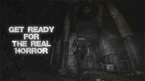 ҽԺ˫1