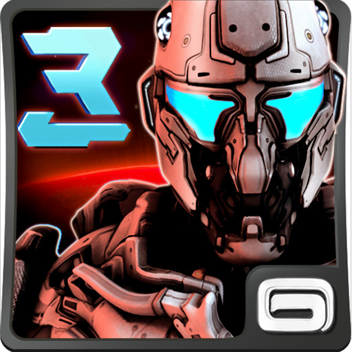 ǲ3  v5.8.1