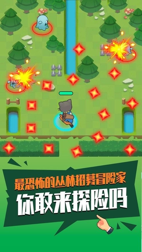  (1)