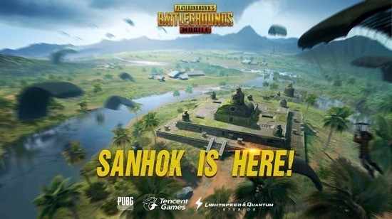 pubgʷ°汾