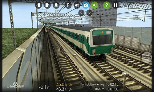hmmsim2йװ3