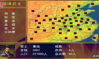 ȺӢ1ֻ