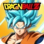 龙珠斗士z手游版下载ios v3.1