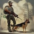 lastdayonearth安卓版 v1.18.10