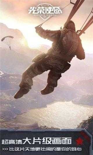 ʹð3