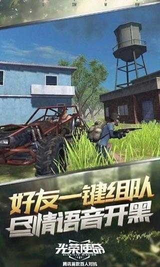 ʹð4
