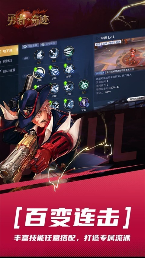 ֮ŭ̬1