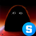 Nextbots联机版下载 v1.88.8