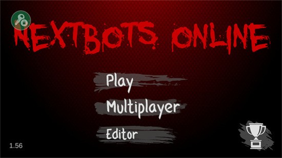 Nextbots3